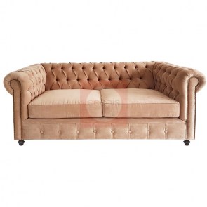 sofa chester oferta